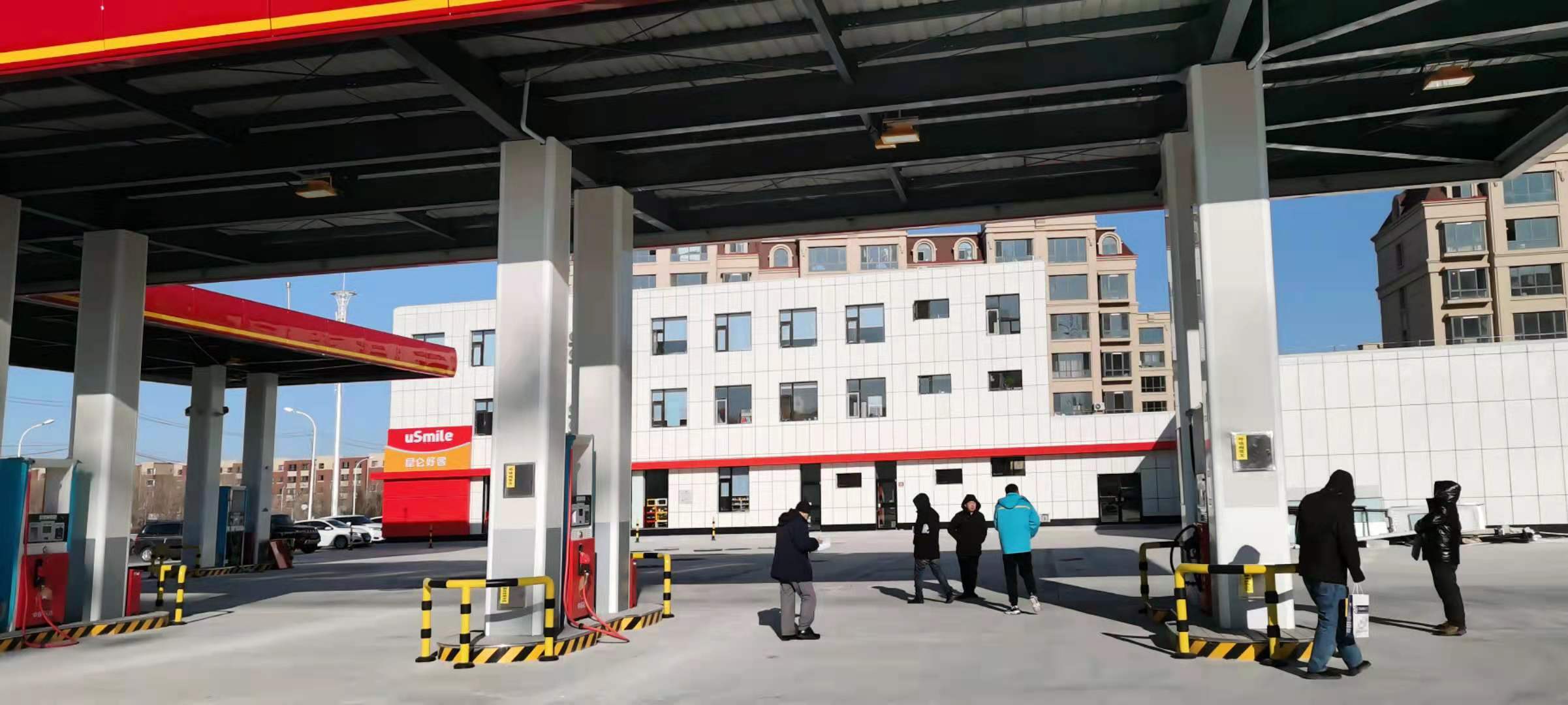 10中國(guó)石油天然氣股份有限公司吉林遼源銷(xiāo)售分公司興達(dá)加油站新建項(xiàng)目現(xiàn)場(chǎng)照片.jpg